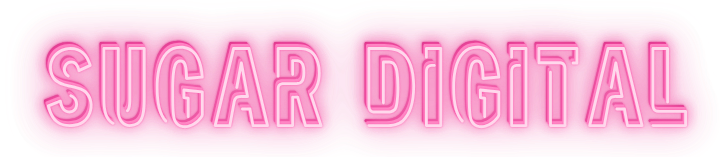 Sugar Digital